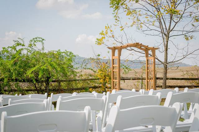 Background Solutions Entertainment