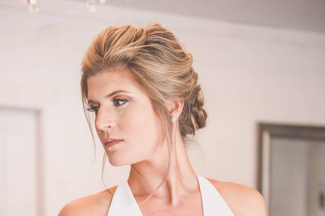 Lonielizabethphotography