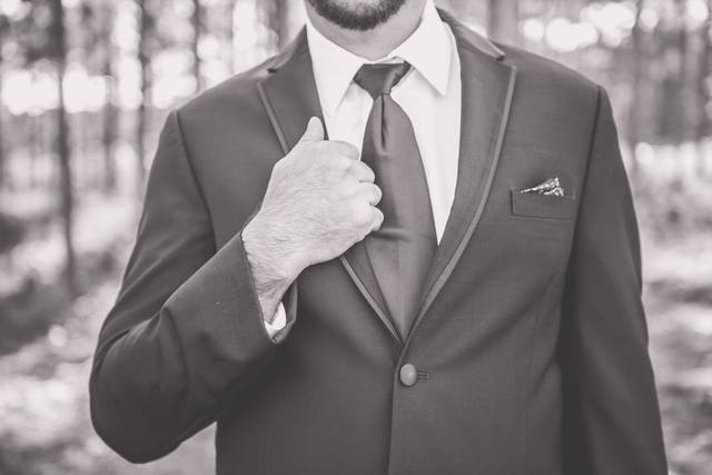 Lonielizabethphotography