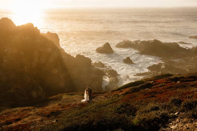 Kassandra Thomsen Photography