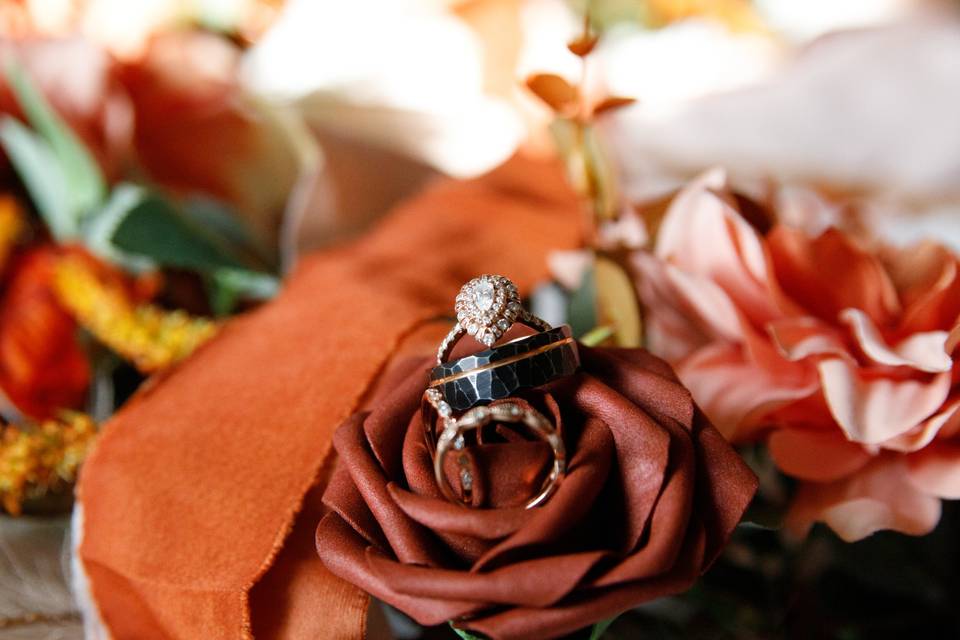 Outdoor Wedding9