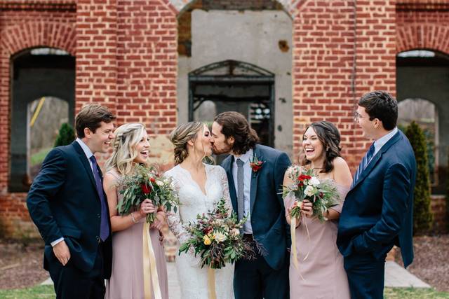 Stephanie Bailey Photography
