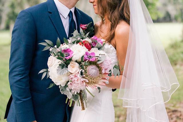 Stephanie Bailey Photography