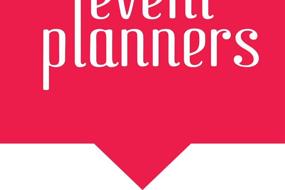 Italian Event Planners