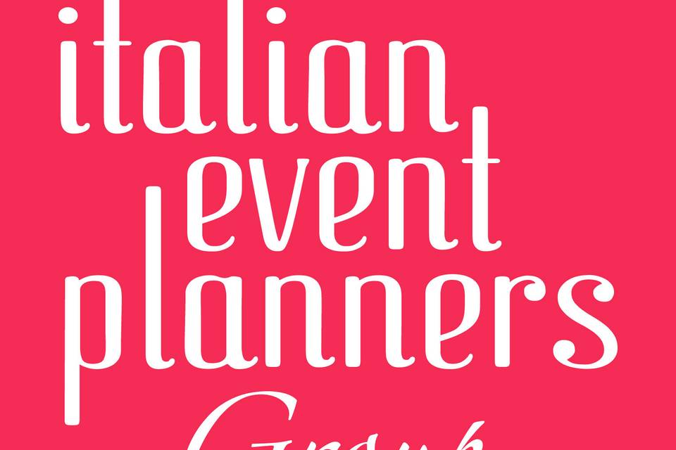 Italian Event Planners