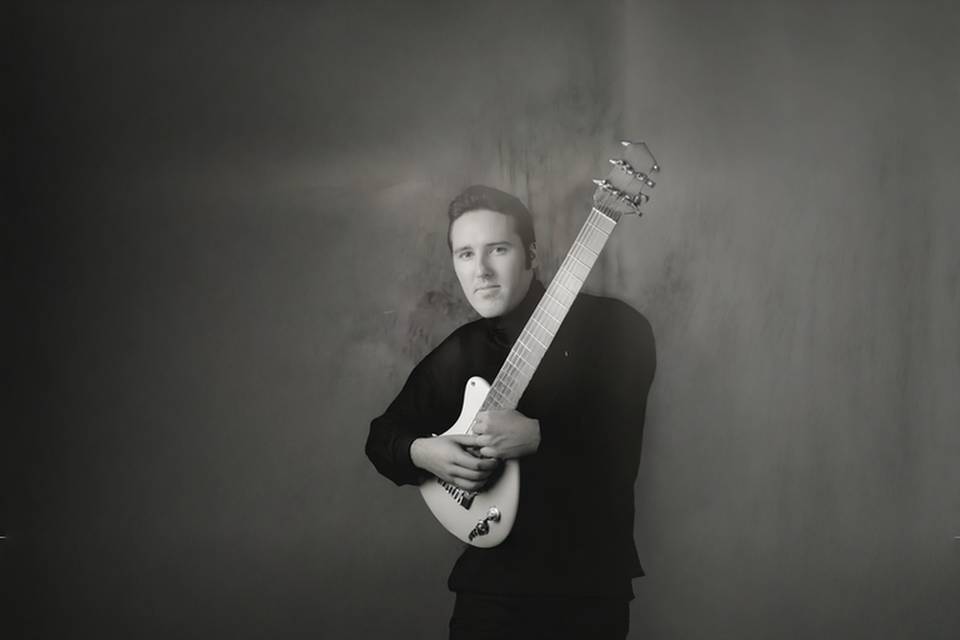 Dearing Concert Duo