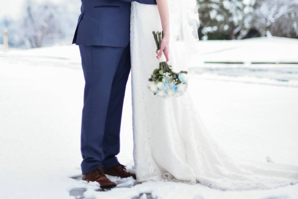 Lisa Michele Photography