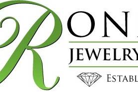 Ronnie's Jewelry and Loans