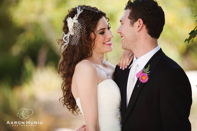 Jinny's Bridal Center