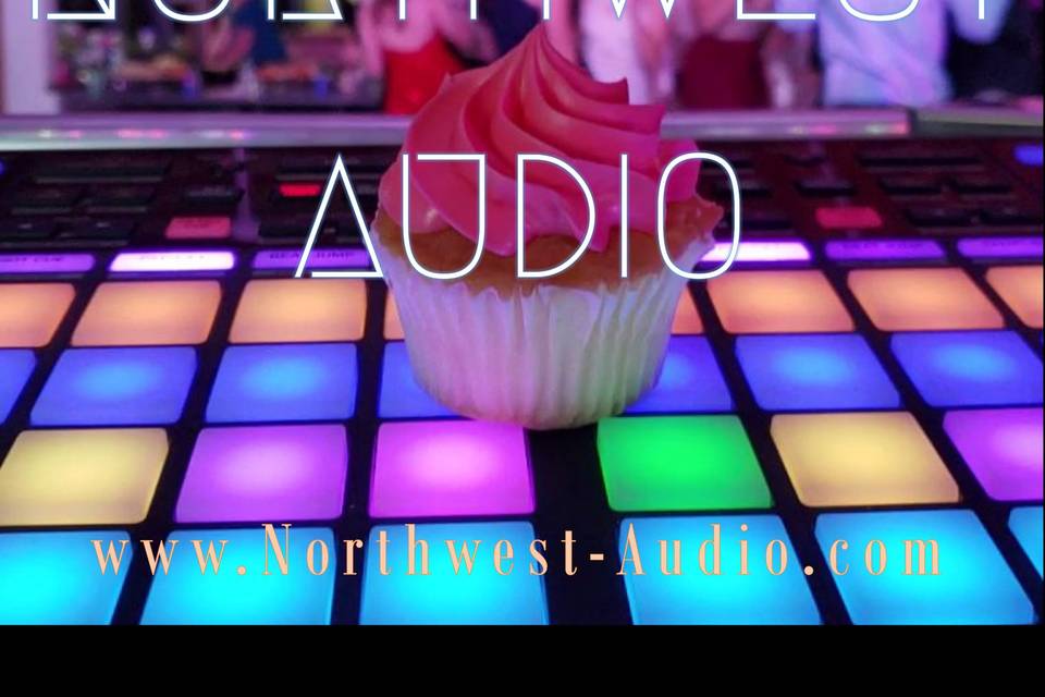 Www.Northwest-Audio.com