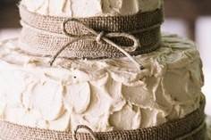 Tart Bakery