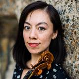 Lilian-Terri Dahlenburg