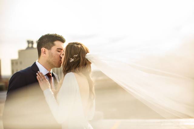 2024 Wedding
