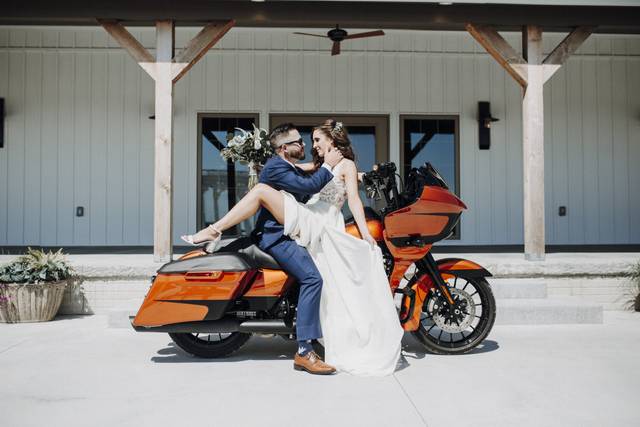 2024 Wedding