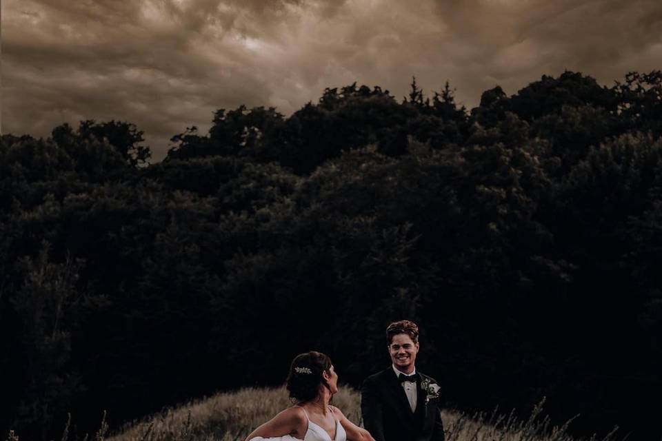 2024 Wedding