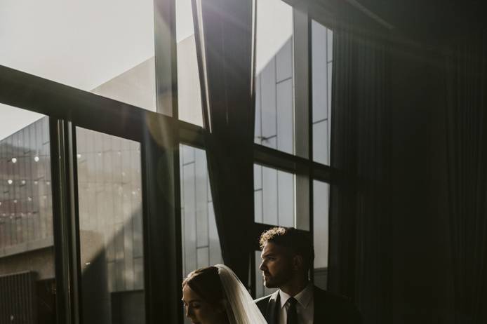 2024 Wedding