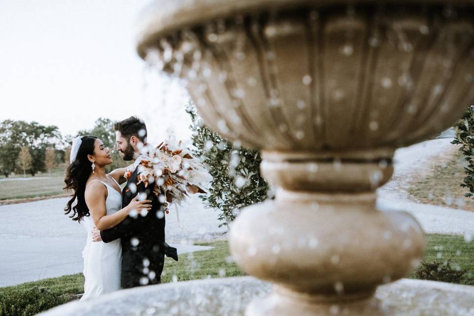 2024 Wedding