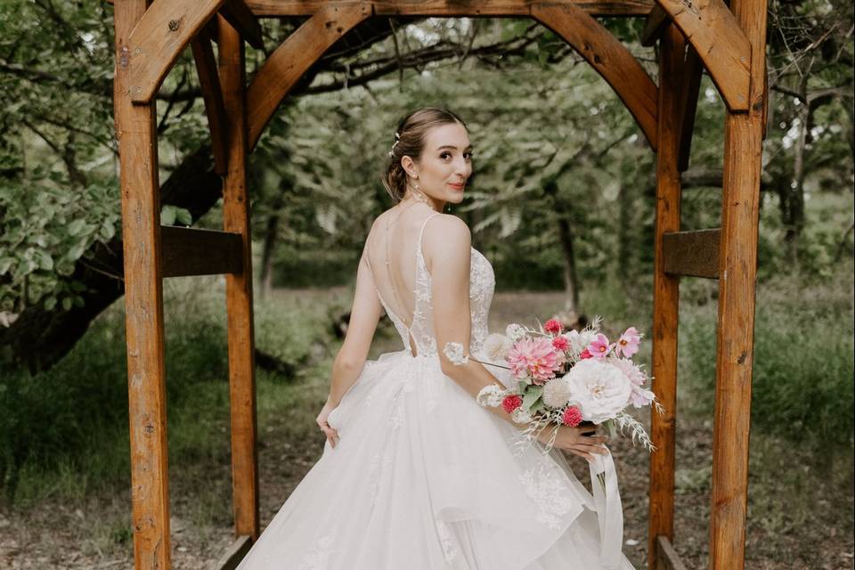 2024 Wedding