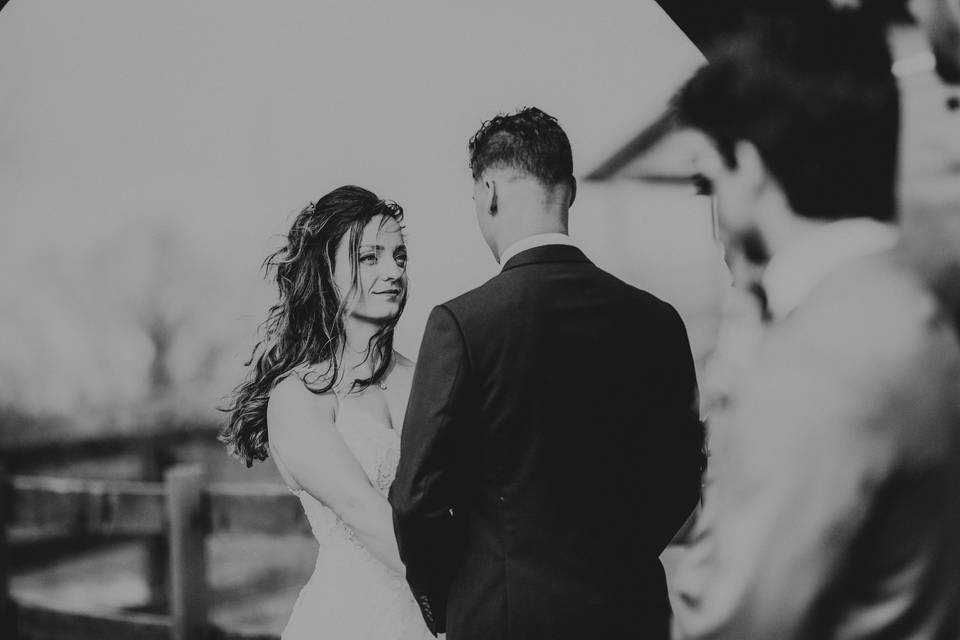 2024 Wedding
