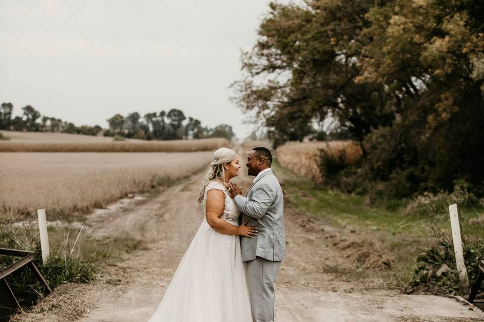 2024 Wedding