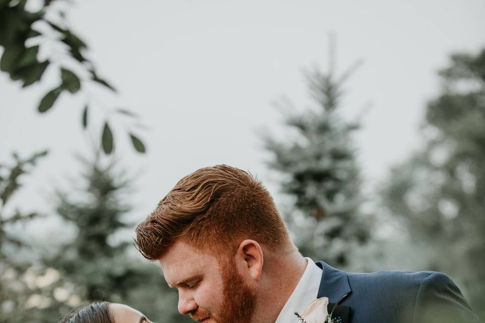 2024 Wedding