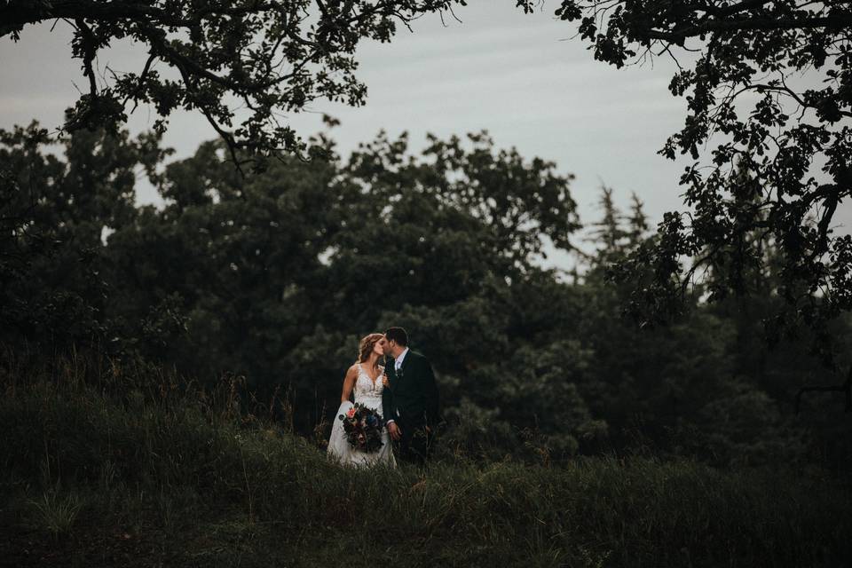 2024 Wedding