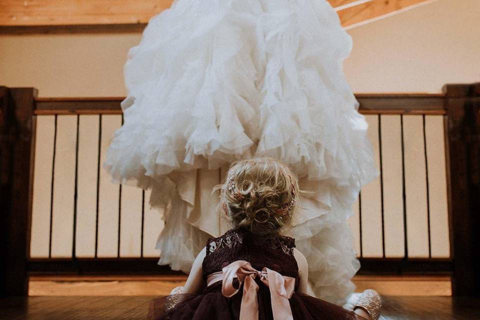 2024 Wedding