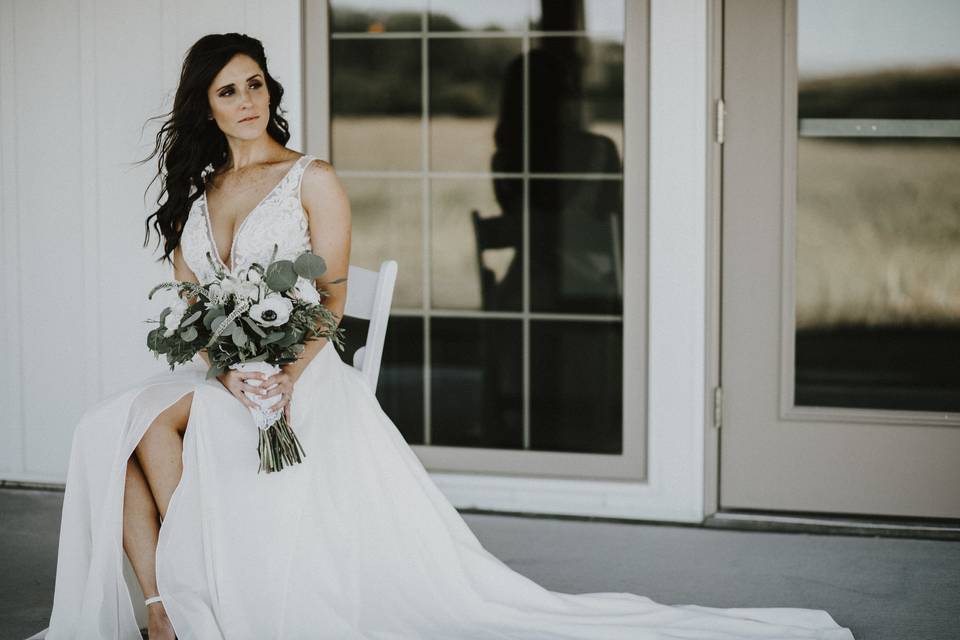2024 Wedding