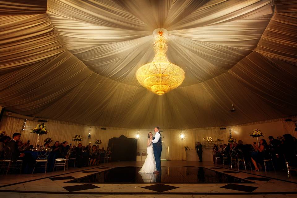 VMozaic Photography