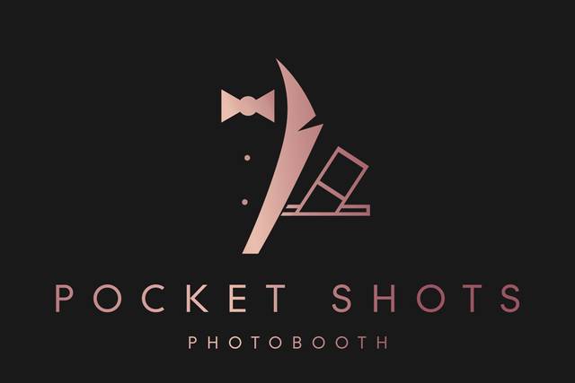 Pocket Shots Photobooth