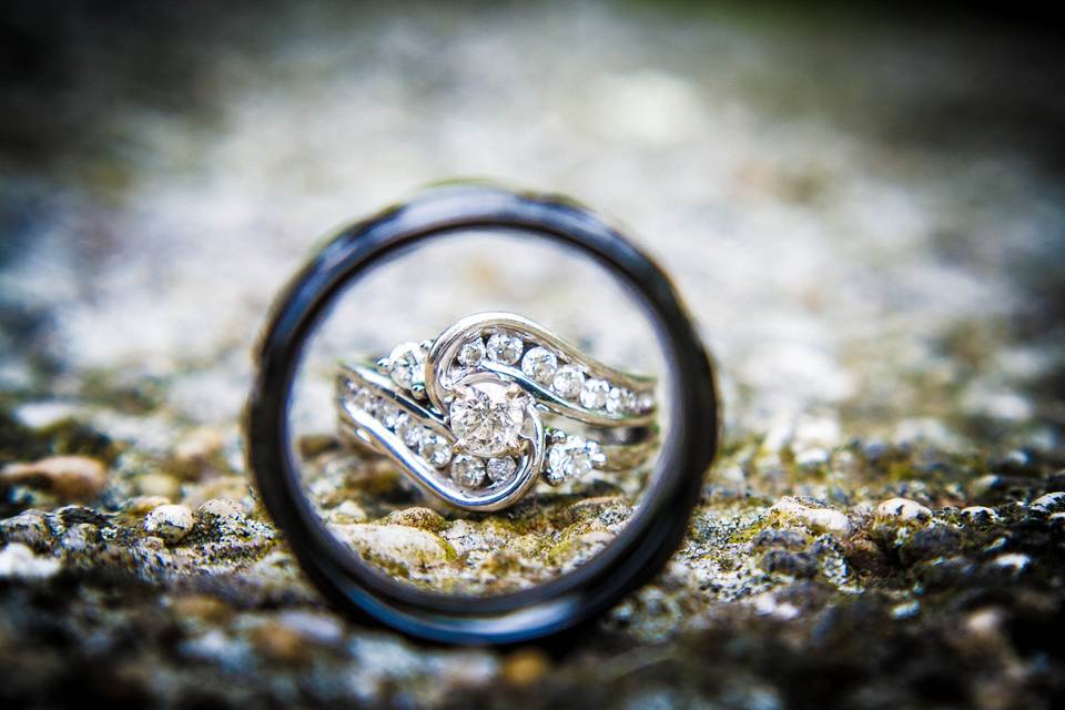 Emily Leary Photography
