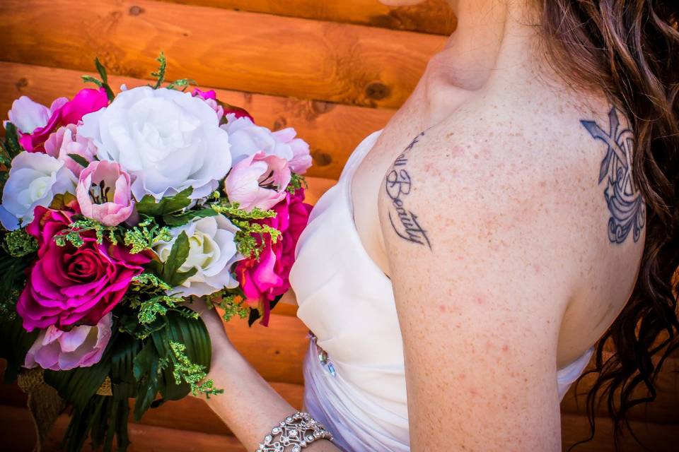 Emily Leary Photography