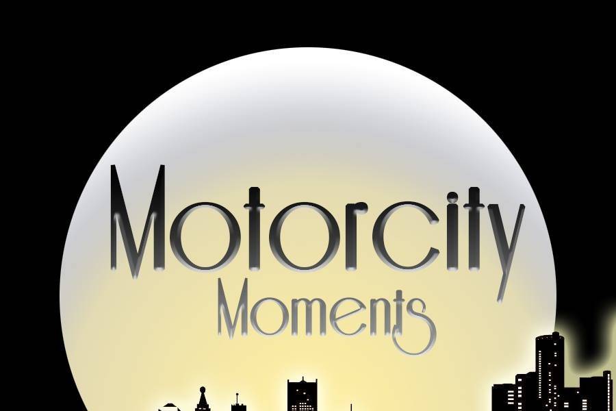 Motorcity Moments