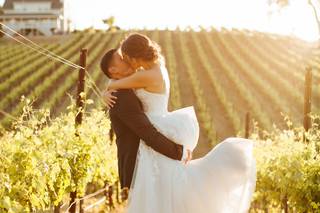 Ella's Vineyard