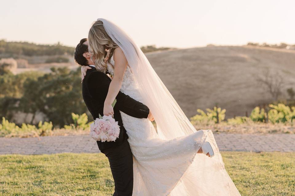 Couple
