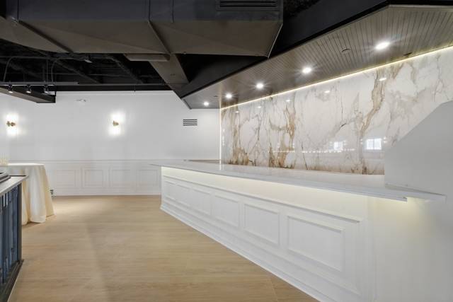 Statement at Elara