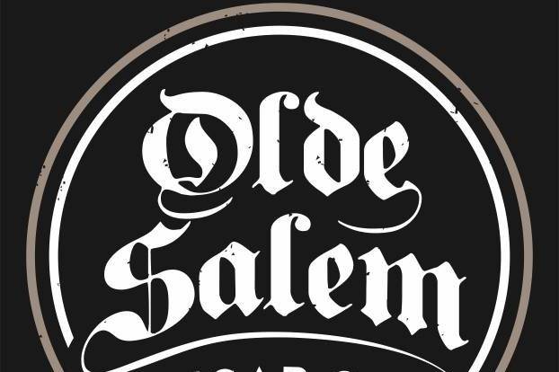 Olde Salem Cigar Co.