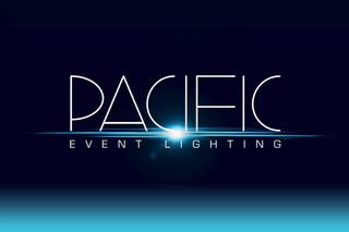 Pacific Event Services