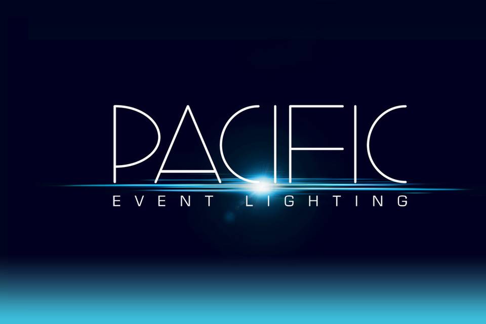Pacific Event Services