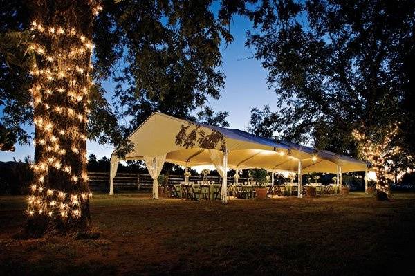 The Farm at South Mountain - Barn & Farm Weddings - Phoenix, AZ ...