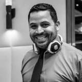 DJ Ramses