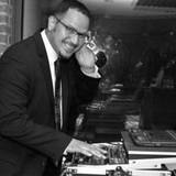 DJ Dario