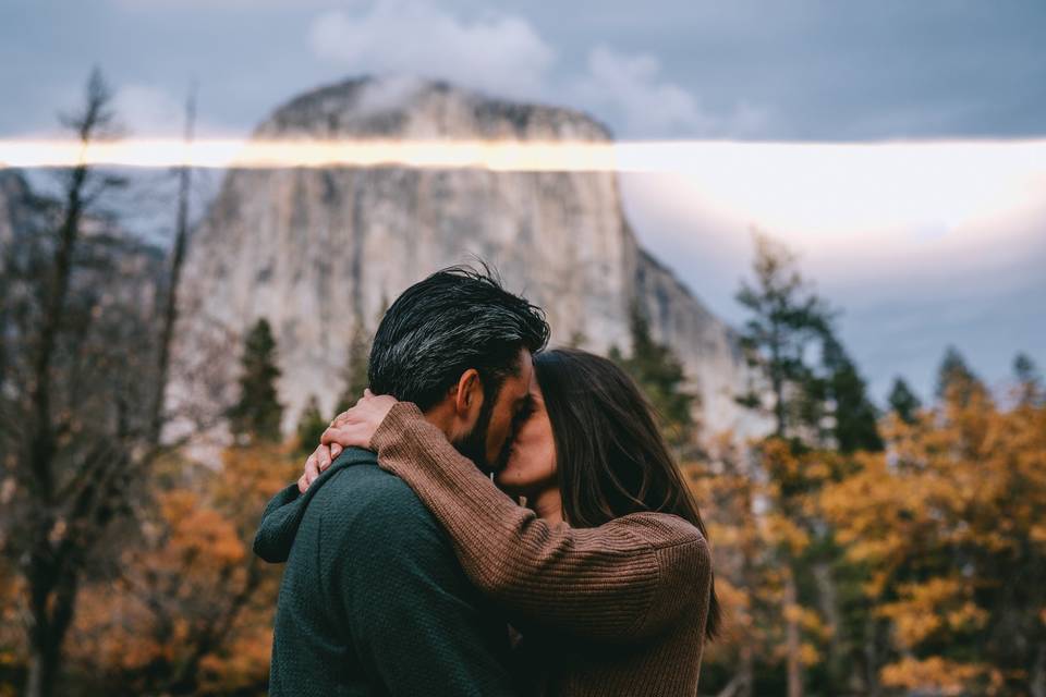 Photo by Chris Arson