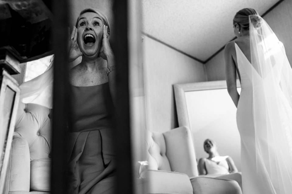 Photo by Chris Arson