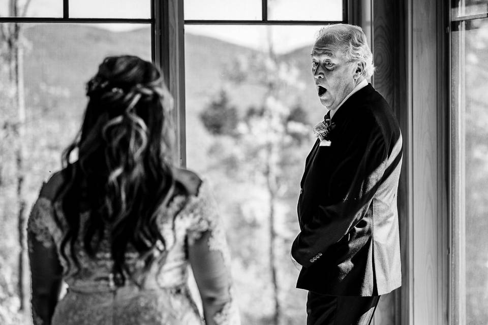 Photo by Chris Arson