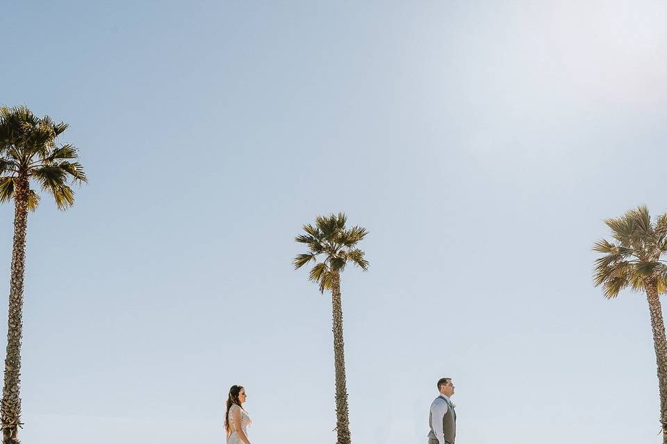Photo by Chris Arson