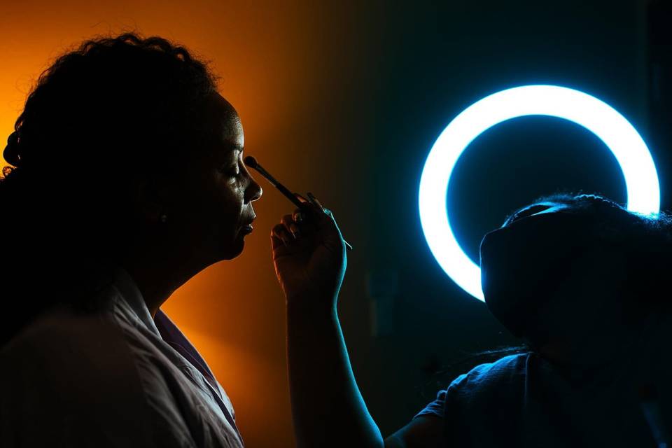 Photo by Chris Arson
