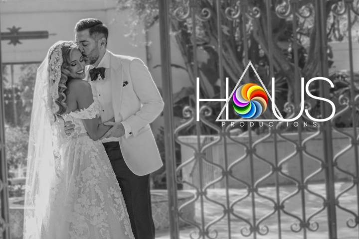 HAUS Productions