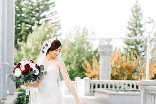Beauty by Yesi
