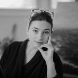 Jess Nelson
